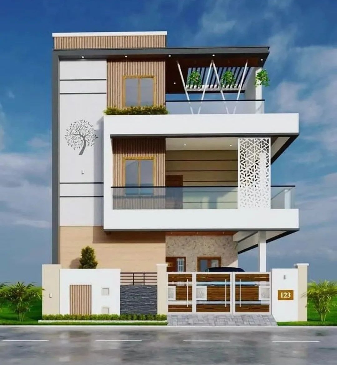 20-by-50-house-elevation-design-pharmakondergi