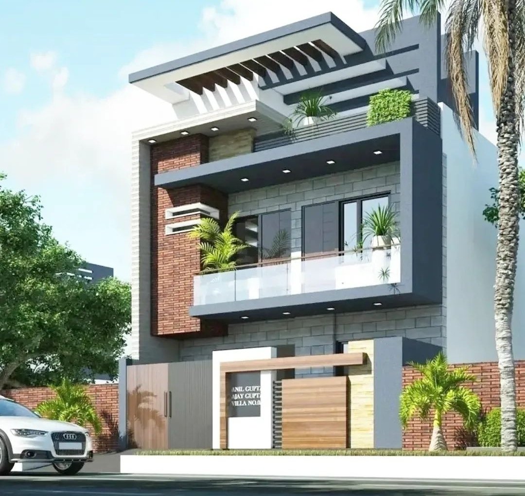 32x45-house-plan-design-2-bhk-set-10646