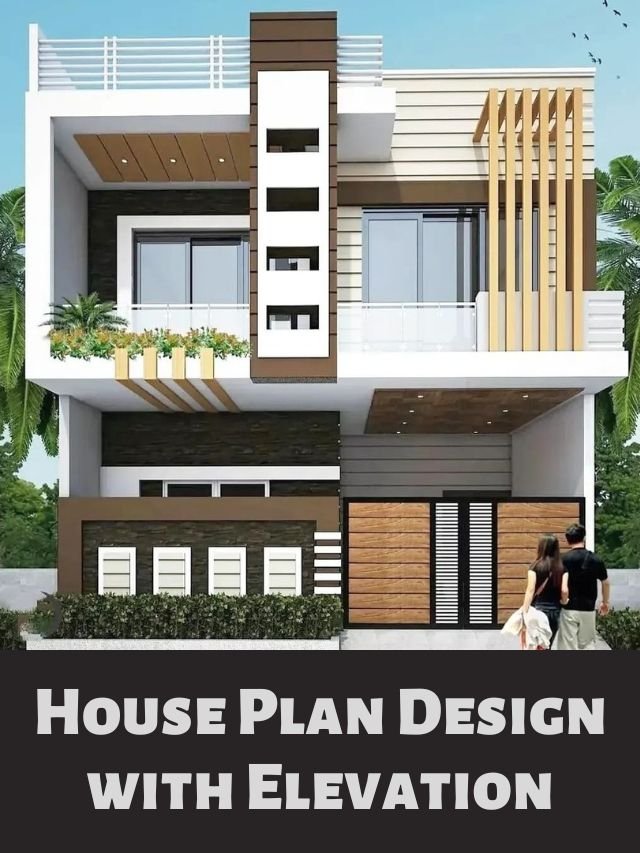 26x60-house-plan-design-with-elevation-design-institute