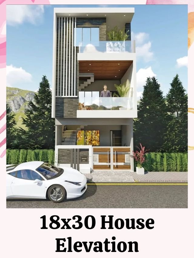 18x30-house-elevation-design-institute