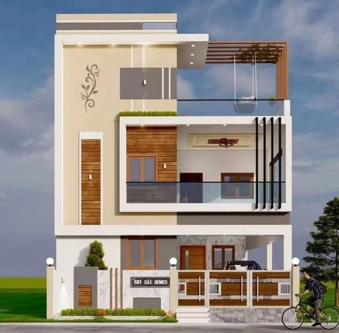 ai-architecture-24-floor-plans-for-modern-houses-prompts-included