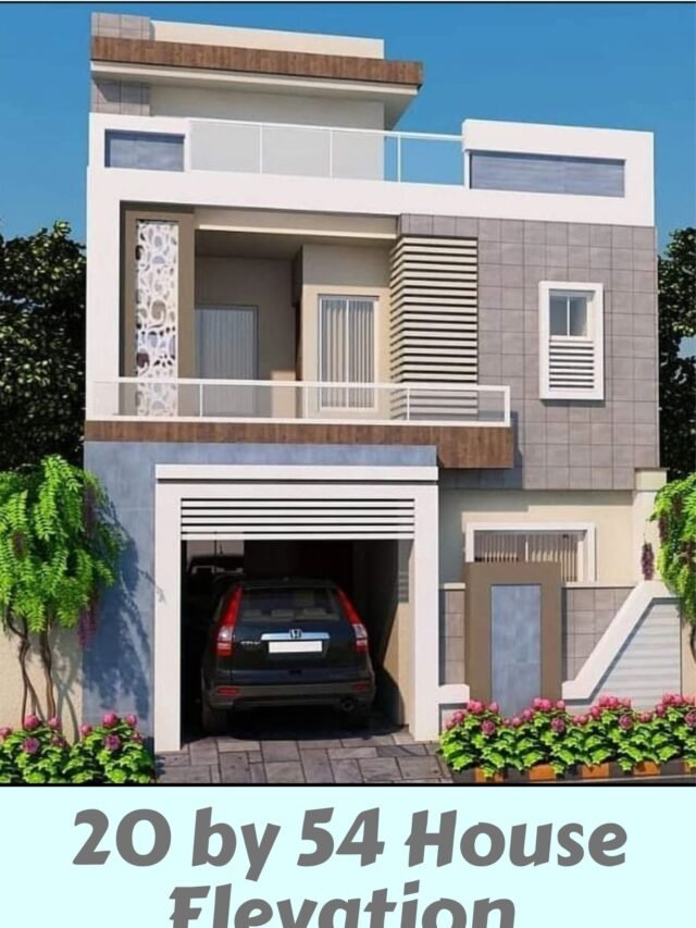 3d-home-design-20x40-feet-house-plan-20-40-corner-plot-commercial-residential-plan